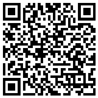 QR Code for bitcoin:bitcoin:bitcoin:dash:XbYsZ6fvxi8Q4dSLcUqdYHVT4SycH3PLou