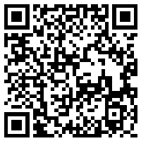 QR Code for bitcoin:bitcoin:bitcoin:dash:XbYtT6D4MAXZz3hL6ZTWpW4AkVjNaASCyX