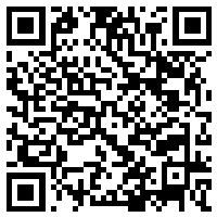 QR Code for bitcoin:bitcoin:bitcoin:dash:XbYtZCHPQLTQbW3zzAvJH5FVVVsHbsGwSm