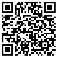 QR Code for bitcoin:bitcoin:bitcoin:dash:XbYtm1hrDYrh9jJCsFv3gug8fb8AUPSGET