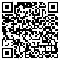 QR Code for bitcoin:bitcoin:bitcoin:dash:XbYvJ52F2urZupXTimi9kV2SusKWf5ZKXV