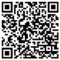 QR Code for bitcoin:bitcoin:bitcoin:dash:XbYvJBZKs9eEftHa6ChgujE13bqnFTWyft