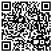 QR Code for bitcoin:bitcoin:bitcoin:dash:XbYvQNYwTd93EKBqhPdLTgFqV7s69oftFf