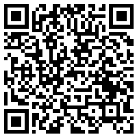 QR Code for bitcoin:bitcoin:bitcoin:dash:XbYwBet2eByDbqcsW911xM9EJV7wcipfR4