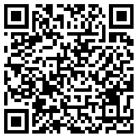 QR Code for bitcoin:bitcoin:bitcoin:dash:XbYxCT3bfJwt45Lrp1SosAArWNKcx8hLJC