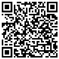 QR Code for bitcoin:bitcoin:bitcoin:dash:XbYxcDXy2f2DSZVJdRsmKETQiR5FPtQrtm
