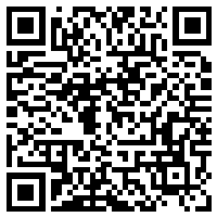 QR Code for bitcoin:bitcoin:bitcoin:dash:XbYzWdaK2tfCk7vTrbTuZbcozq8nHeuEmC