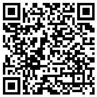QR Code for bitcoin:bitcoin:bitcoin:dash:XbYzkquHBGkE79gjERTYcezqFvcd4v6G8v
