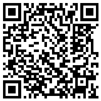 QR Code for bitcoin:bitcoin:bitcoin:dash:XbZ1EPRoGQdsarynYPzufkXEwhTy3qYjn4