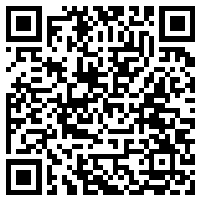 QR Code for bitcoin:bitcoin:bitcoin:dash:XbZ1HxokJrcoRLa8qJNMAaaU5hmHyExGDF