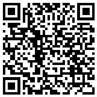 QR Code for bitcoin:bitcoin:bitcoin:dash:XbZ1J7CsknqpZCmvBSme9WpgCUDSi8GyBU