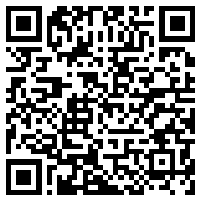 QR Code for bitcoin:bitcoin:bitcoin:dash:XbZ1MRVBz3QyE1GqBbwQ88JZRziRbMd2k3