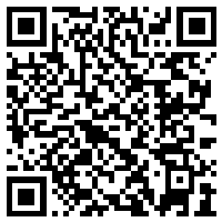QR Code for bitcoin:bitcoin:bitcoin:dash:XbZ1hdDFNUXmTNh2NBau62WSTAxfAV5ahX
