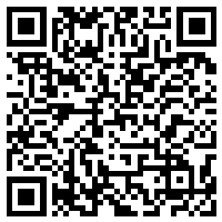 QR Code for bitcoin:bitcoin:bitcoin:dash:XbZ1msu1iDsFu478Quw4BLVngWjYFAZAtT
