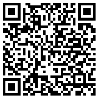 QR Code for bitcoin:bitcoin:bitcoin:dash:XbZ2NmVEXsKH6bkHLe3TYiDXeXLT6Je33f