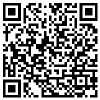 QR Code for bitcoin:bitcoin:bitcoin:dash:XbZ2QPXBi94ewWLHxVAsWhabe1PvspB2G9