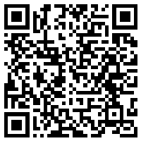 QR Code for bitcoin:bitcoin:bitcoin:dash:XbZ2VU1PSrFRnNE2G5VdmUEeBNaS2fbKdT