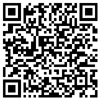 QR Code for bitcoin:bitcoin:bitcoin:dash:XbZ2WBBxV7gdAnzqAwuy4StxpHmxQyrwN6