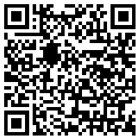 QR Code for bitcoin:bitcoin:bitcoin:dash:XbZ2e4dArPtoWtRbbkCp28uVsyfmxLdxQZ