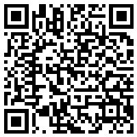QR Code for bitcoin:bitcoin:bitcoin:dash:XbZ2eQBH2qsNqWsXVbLL2U9jxF2mRptQaU