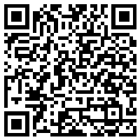 QR Code for bitcoin:bitcoin:bitcoin:dash:XbZ2q9QcL59VFDq4hmWdX4tDe698XHejHe