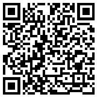 QR Code for bitcoin:bitcoin:bitcoin:dash:XbZ2uPQ7DtuGRGLwLDAaTH4jVjbhMwJgRm