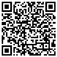 QR Code for bitcoin:bitcoin:bitcoin:dash:XbZ3XJcWHBTKBPjd75tkjVvPYRbksw3qDk