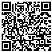 QR Code for bitcoin:bitcoin:bitcoin:dash:XbZ3yVsehbWdft8kacyUxB7ER4W4MBTctT