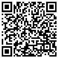 QR Code for bitcoin:bitcoin:bitcoin:dash:XbZ4GuRHf5vHPwrAdv3fEf44NW2Xq8YN5v