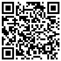 QR Code for bitcoin:bitcoin:bitcoin:dash:XbZ4T61XA4HD4XEUZ7AVFUNS35mGbZ1pa2