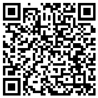 QR Code for bitcoin:bitcoin:bitcoin:dash:XbZ5KYNNXY8kRGGeasZ8GFrWTHJxtvvTBi