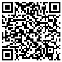 QR Code for bitcoin:bitcoin:bitcoin:dash:XbZ6ZsMwtDhM1CPJ4VcP7dr5p875dcaX51