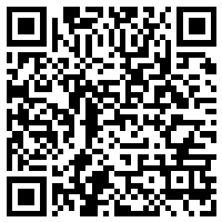 QR Code for bitcoin:bitcoin:bitcoin:dash:XbZ7AcM77eNLghf7AfkspQmJKp2EXjUPB9