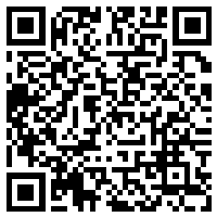QR Code for bitcoin:bitcoin:bitcoin:dash:XbZ9eWddTNAb3famLSYA9EcbLEx2QFdENC