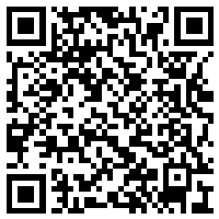 QR Code for bitcoin:bitcoin:bitcoin:dash:XbZ9ks2cfDAHEP6qtDc5MUNH7VSCcqyRF4