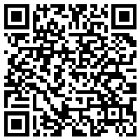 QR Code for bitcoin:bitcoin:bitcoin:dash:XbZ9qwdSmMynPuoKGEd6MvikJdLTLfsjtP