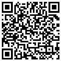 QR Code for bitcoin:bitcoin:bitcoin:dash:XbZ9wNrcCZx2sTikQUQPco2BC6gAPM4eBq
