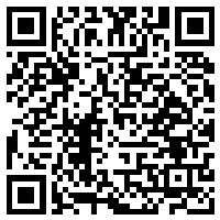 QR Code for bitcoin:bitcoin:bitcoin:dash:XbZ9yHuwRNorrLQrapcakFkYWZEseLLVoi