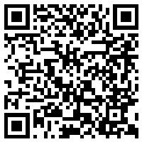 QR Code for bitcoin:bitcoin:bitcoin:dash:XbZAzcLNPMox8yjjLmCpgzEdSYZykm3dkm