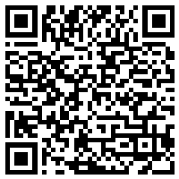 QR Code for bitcoin:bitcoin:bitcoin:dash:XbZB6xGNb9RFcXdtquaj8RvJAS64Hiphvo