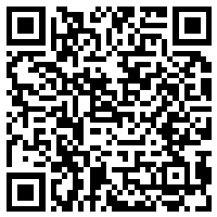 QR Code for bitcoin:bitcoin:bitcoin:dash:XbZBWMk3peK1MYAXFwqtyn57uzit3VjBMk