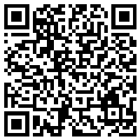 QR Code for bitcoin:bitcoin:bitcoin:dash:XbZBeKnZ5EWFDqE4kqNeBnhxSUnen5uRQL