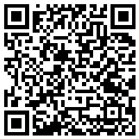 QR Code for bitcoin:bitcoin:bitcoin:dash:XbZC3yAaNo5mPYWJdYF6wRyuen9eQgPy1s