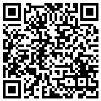 QR Code for bitcoin:bitcoin:bitcoin:dash:XbZCJgdxp2vw4f6A1jKoQJ8DEVjLWLzars
