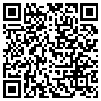 QR Code for bitcoin:bitcoin:bitcoin:dash:XbZDHqqQqr9jbCoo8W2HsciBrExMoSwumL