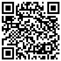 QR Code for bitcoin:bitcoin:bitcoin:dash:XbZDWAHsbCujYbMzUtgZPYHgEap5MN3X7R