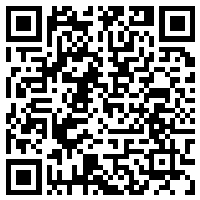 QR Code for bitcoin:bitcoin:bitcoin:dash:XbZE4ZesZeBaZf2LL5AZaQjTsJrQeRTCcB