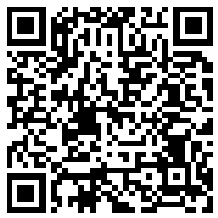 QR Code for bitcoin:bitcoin:bitcoin:dash:XbZEV3rAiAGJaBPXLX8ESg5YVdfopa8CB4