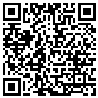 QR Code for bitcoin:bitcoin:bitcoin:dash:XbZEp1EBRPwZ6oc38dDHyb87vo2SFGAfLx