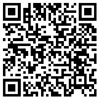 QR Code for bitcoin:bitcoin:bitcoin:dash:XbZFREDa1nHCLhFX1Dsuo6aEzNnubbeMuP
